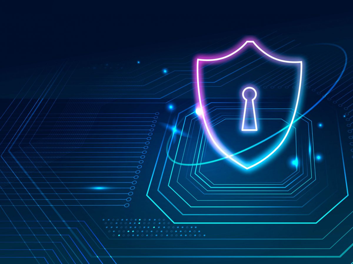 Endpoint Security & EDR/XDR