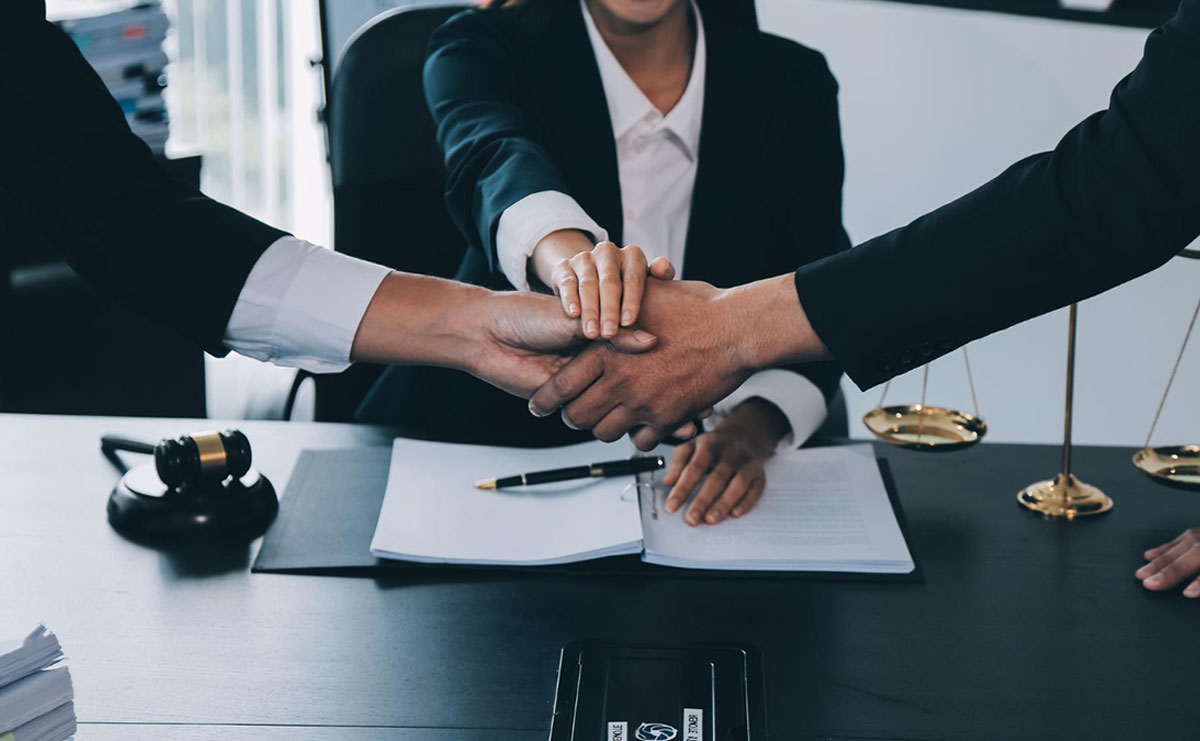 Korporativ və fərdi təlimlər